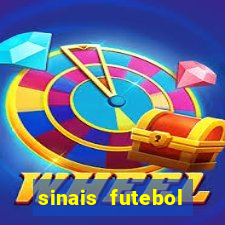 sinais futebol virtual betano